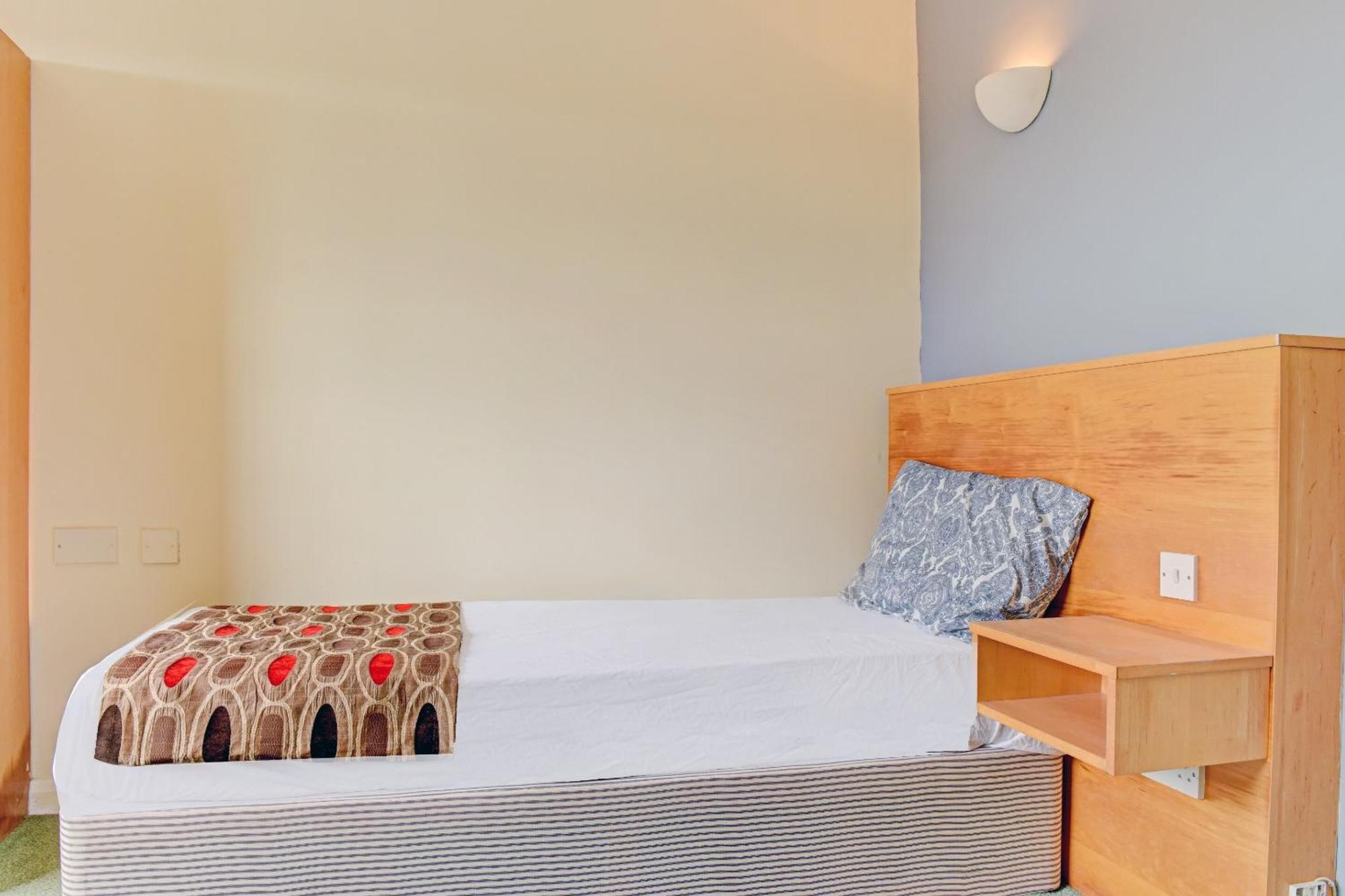 Shilton Inn Earl Shilton Ngoại thất bức ảnh